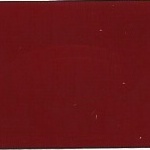 2002 Honda Milano Red (Tri-Coat)